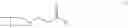 Fig. 124 - Phosphonates synthons for the synthesis of phosphonates derivatives showing better bioavailability