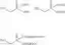 Fig. 15 - Phosphonates synthons for the synthesis of phosphonates derivatives showing better bioavailability