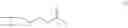 Fig. 19 - Phosphonates synthons for the synthesis of phosphonates derivatives showing better bioavailability
