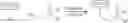Fig. 27 - Phosphonates synthons for the synthesis of phosphonates derivatives showing better bioavailability