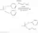 Fig. 31 - Phosphonates synthons for the synthesis of phosphonates derivatives showing better bioavailability