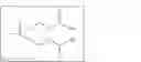 Fig. 32 - Phosphonates synthons for the synthesis of phosphonates derivatives showing better bioavailability