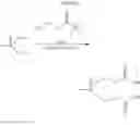 Fig. 33 - Phosphonates synthons for the synthesis of phosphonates derivatives showing better bioavailability