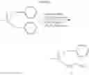 Fig. 35 - Phosphonates synthons for the synthesis of phosphonates derivatives showing better bioavailability