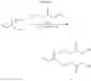 Fig. 37 - Phosphonates synthons for the synthesis of phosphonates derivatives showing better bioavailability
