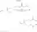 Fig. 43 - Phosphonates synthons for the synthesis of phosphonates derivatives showing better bioavailability