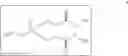 Fig. 44 - Phosphonates synthons for the synthesis of phosphonates derivatives showing better bioavailability