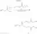 Fig. 45 - Phosphonates synthons for the synthesis of phosphonates derivatives showing better bioavailability