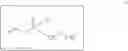 Fig. 46 - Phosphonates synthons for the synthesis of phosphonates derivatives showing better bioavailability