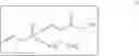 Fig. 48 - Phosphonates synthons for the synthesis of phosphonates derivatives showing better bioavailability
