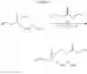 Fig. 49 - Phosphonates synthons for the synthesis of phosphonates derivatives showing better bioavailability