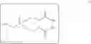 Fig. 50 - Phosphonates synthons for the synthesis of phosphonates derivatives showing better bioavailability