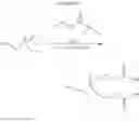 Fig. 52 - Phosphonates synthons for the synthesis of phosphonates derivatives showing better bioavailability