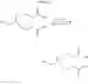 Fig. 53 - Phosphonates synthons for the synthesis of phosphonates derivatives showing better bioavailability