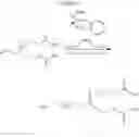 Fig. 55 - Phosphonates synthons for the synthesis of phosphonates derivatives showing better bioavailability