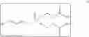 Fig. 56 - Phosphonates synthons for the synthesis of phosphonates derivatives showing better bioavailability
