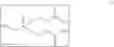 Fig. 58 - Phosphonates synthons for the synthesis of phosphonates derivatives showing better bioavailability