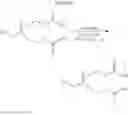 Fig. 59 - Phosphonates synthons for the synthesis of phosphonates derivatives showing better bioavailability
