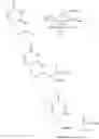Fig. 61 - Phosphonates synthons for the synthesis of phosphonates derivatives showing better bioavailability