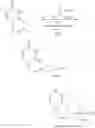 Fig. 63 - Phosphonates synthons for the synthesis of phosphonates derivatives showing better bioavailability