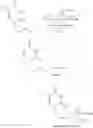 Fig. 64 - Phosphonates synthons for the synthesis of phosphonates derivatives showing better bioavailability