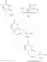 Fig. 68 - Phosphonates synthons for the synthesis of phosphonates derivatives showing better bioavailability
