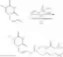Fig. 74 - Phosphonates synthons for the synthesis of phosphonates derivatives showing better bioavailability