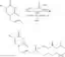 Fig. 75 - Phosphonates synthons for the synthesis of phosphonates derivatives showing better bioavailability