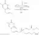 Fig. 76 - Phosphonates synthons for the synthesis of phosphonates derivatives showing better bioavailability