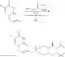 Fig. 77 - Phosphonates synthons for the synthesis of phosphonates derivatives showing better bioavailability