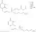 Fig. 78 - Phosphonates synthons for the synthesis of phosphonates derivatives showing better bioavailability