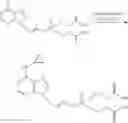 Fig. 86 - Phosphonates synthons for the synthesis of phosphonates derivatives showing better bioavailability