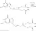 Fig. 89 - Phosphonates synthons for the synthesis of phosphonates derivatives showing better bioavailability