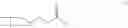 Fig. 94 - Phosphonates synthons for the synthesis of phosphonates derivatives showing better bioavailability