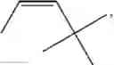 Fig. 95 - Phosphonates synthons for the synthesis of phosphonates derivatives showing better bioavailability