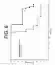 Fig. 09 - ANTIBODIES TO IL-6 AND USE THEREOF