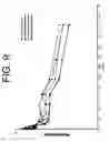 Fig. 10 - ANTIBODIES TO IL-6 AND USE THEREOF