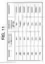 Fig. 16 - ANTIBODIES TO IL-6 AND USE THEREOF