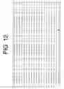 Fig. 17 - ANTIBODIES TO IL-6 AND USE THEREOF