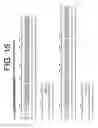 Fig. 20 - ANTIBODIES TO IL-6 AND USE THEREOF