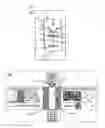Fig. 01 - Protein renaturation microfluidic devices and methods of making and using the same
