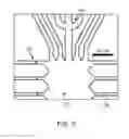 Fig. 04 - Protein renaturation microfluidic devices and methods of making and using the same