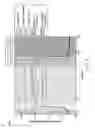 Fig. 07 - Protein renaturation microfluidic devices and methods of making and using the same