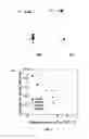 Fig. 09 - Protein renaturation microfluidic devices and methods of making and using the same