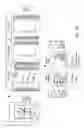 Fig. 11 - Protein renaturation microfluidic devices and methods of making and using the same