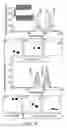 Fig. 13 - Protein renaturation microfluidic devices and methods of making and using the same