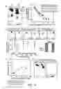 Fig. 14 - Protein renaturation microfluidic devices and methods of making and using the same