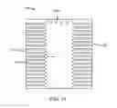 Fig. 15 - Protein renaturation microfluidic devices and methods of making and using the same