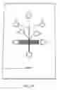 Fig. 16 - Protein renaturation microfluidic devices and methods of making and using the same