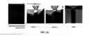 Fig. 23 - Protein renaturation microfluidic devices and methods of making and using the same
